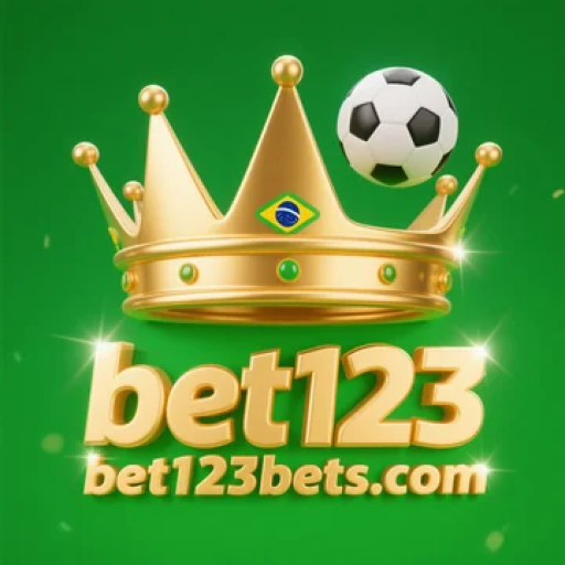 bet123